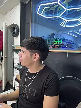 Stick ledom online show from 11-25-25, 05:13