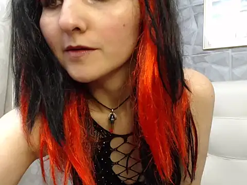 Snapshot of Merlyna_Cat chatting on 10-14-25, 02:29 Merlyna Cat online show from 10-14-25, 02:29