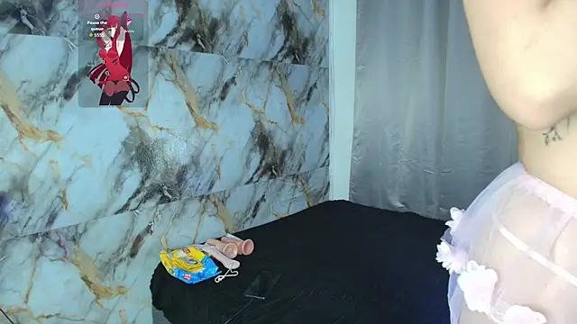 Snapshot of beauty_lana18 chatting on 03-03-26, 02:07 beauty lana18 online show from 03-03-26, 02:07