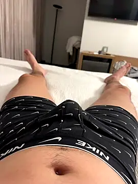 Success10 online show from 10-23-25, 03:06