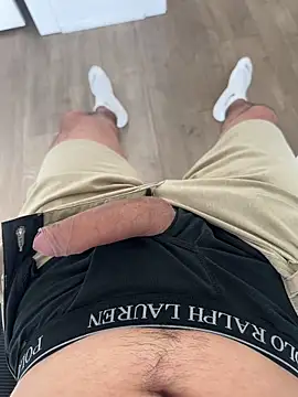 Success10 online show from 11-10-25, 05:45