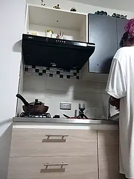 Cev Am99 online show from 12-04-25, 07:11