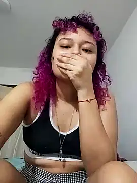 Cev Am99 online show from 12-15-25, 08:07