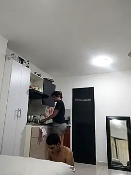 Cev Am99 online show from 12-15-25, 10:03