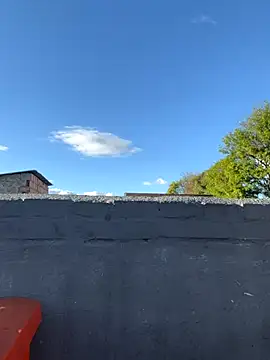 mirallesandbig online show from 11-01-25, 09:50