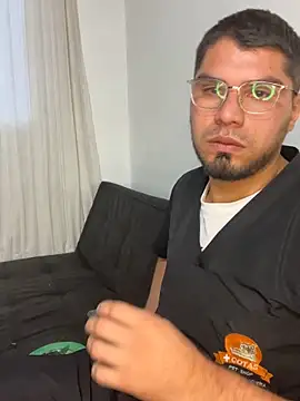 mirallesandbig online show from 11-28-25, 10:23