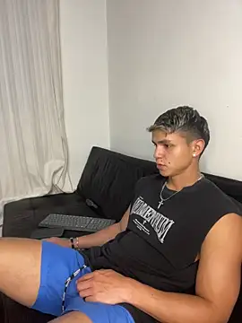 mirallesandbig online show from 12-13-25, 11:10