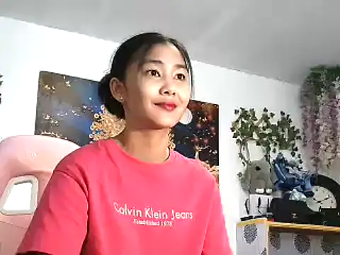 De amore online show from 02-07-26, 02:10