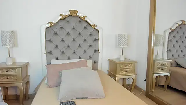 mary joseph online show from 11-16-25, 07:30