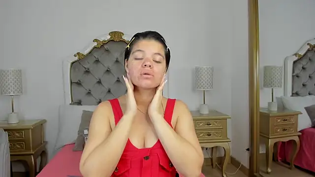 mary joseph online show from 11-21-25, 07:45