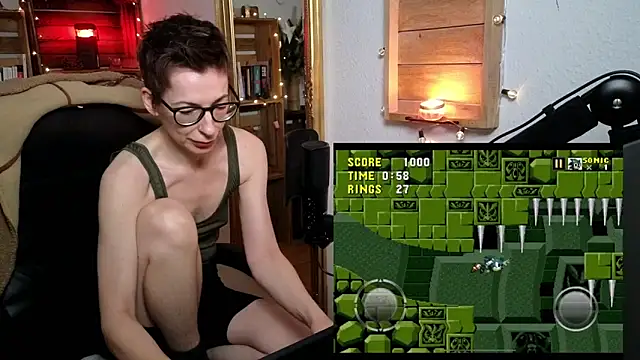 Antifistin online show from 12-05-25, 04:14