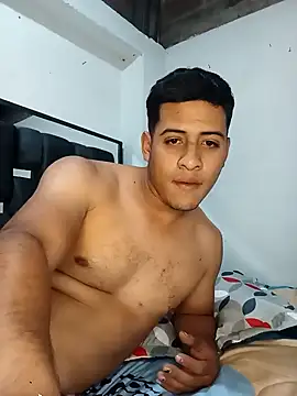 juan kalmio online show from 10-10-25, 02:21