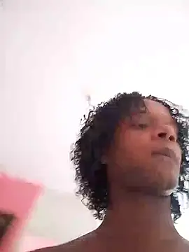 Snapshot of jgehghsAz09 chatting on 10-29-25, 04:31 jgehghsAz09 online show from 10-29-25, 04:31