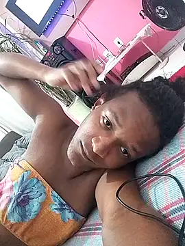 Snapshot of jgehghsAz09 chatting on 11-05-25, 09:26 jgehghsAz09 online show from 11-05-25, 09:26