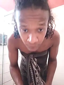 Snapshot of jgehghsAz09 chatting on 11-17-25, 04:57 jgehghsAz09 online show from 11-17-25, 04:57