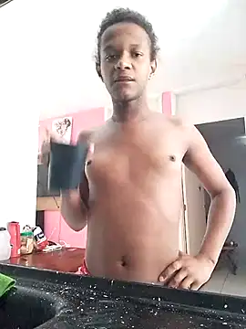 Snapshot of jgehghsAz09 chatting on 11-20-25, 04:29 jgehghsAz09 online show from 11-20-25, 04:29