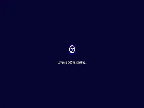 Snapshot of Xuka2594 chatting on 11-30-25, 11:58 Xuka2594 online show from 11-30-25, 11:58