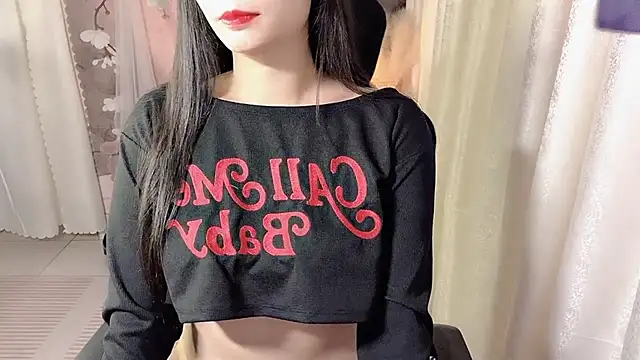 Snapshot of Xuka2594 chatting on 12-02-25, 03:45 Xuka2594 online show from 12-02-25, 03:45