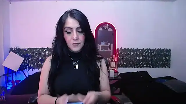 Anastasiabasst   online show from 11-08-25, 04:34