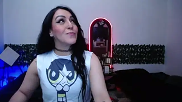 Anastasiabasst   online show from 11-12-25, 04:57