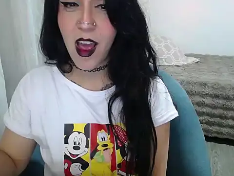 Snapshot of Anastasiabasst__ chatting on 01-12-26, 05:34 Anastasiabasst online show from 01-12-26, 05:34