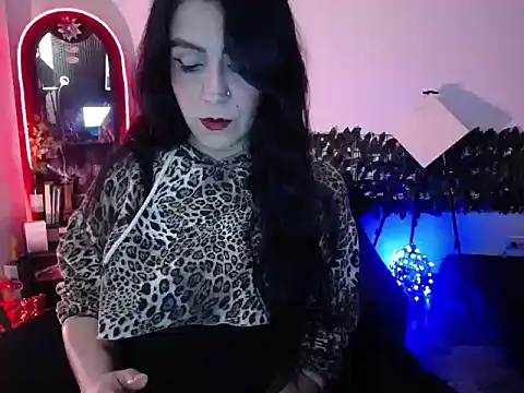 Snapshot of Anastasiabasst__ chatting on 02-06-26, 06:07 Anastasiabasst online show from 02-06-26, 06:07