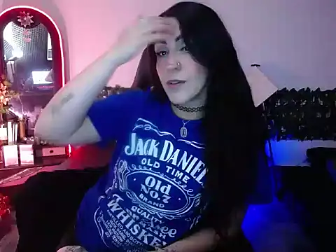 Snapshot of Anastasiabasst__ chatting on 02-10-26, 05:00 Anastasiabasst online show from 02-10-26, 05:00