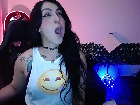 Snapshot of Anastasiabasst__ chatting on 02-11-26, 05:34 Anastasiabasst online show from 02-11-26, 05:34