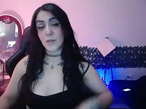 Snapshot of Anastasiabasst__ chatting on 02-19-26, 05:03 Anastasiabasst online show from 02-19-26, 05:03