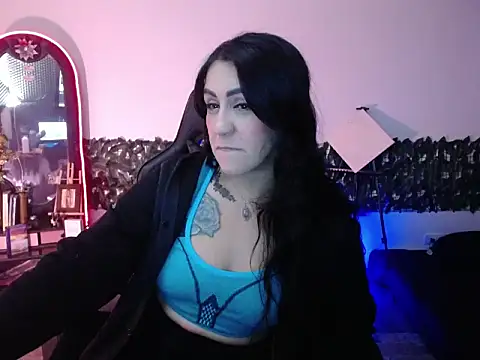 Snapshot of Anastasiabasst__ chatting on 02-25-26, 06:34 Anastasiabasst online show from 02-25-26, 06:34