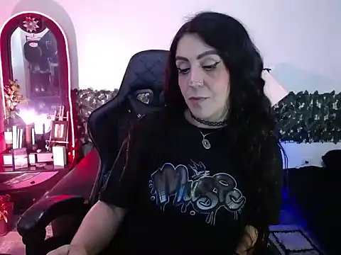 Snapshot of Anastasiabasst__ chatting on 02-28-26, 06:58 Anastasiabasst online show from 02-28-26, 06:58