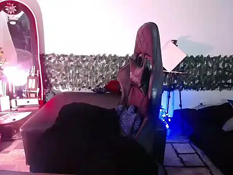 Snapshot of Anastasiabasst__ chatting on 03-04-26, 06:08 Anastasiabasst online show from 03-04-26, 06:08