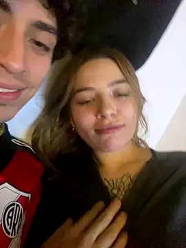 sssugarygirl online show from 11-04-25, 07:07