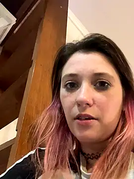 Mustbethemoney1234 online show from 10-12-25, 03:27