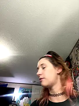 Mustbethemoney1234 online show from 10-16-25, 12:44