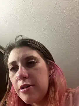 Mustbethemoney1234 online show from 10-17-25, 07:33