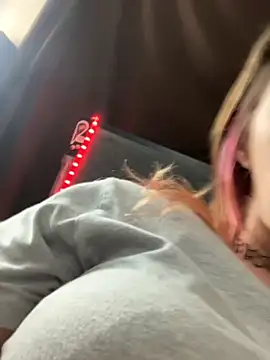 Mustbethemoney1234 online show from 10-19-25, 11:11