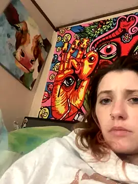 Mustbethemoney1234 online show from 11-04-25, 12:48