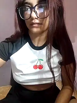 alisaram online show from 10-12-25, 08:08