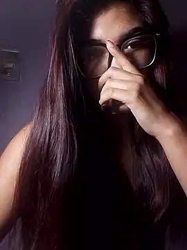 alisaram online show from 10-13-25, 08:31