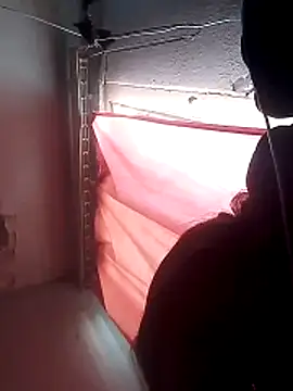 alisaram online show from 11-09-25, 08:29