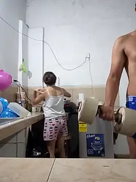 SweetRabbit29 online show from 11-01-25, 04:25