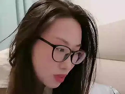 Snapshot of Ava-258 chatting on 10-16-25, 02:34 Ava-258 online show from 10-16-25, 02:34