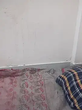 Khushi rani online show from 01-08-26, 04:48