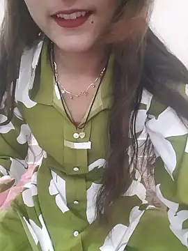 Khushi rani online show from 01-09-26, 05:10