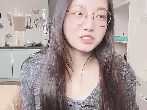  xiaoniaojiang online show from 10-13-25, 06:46