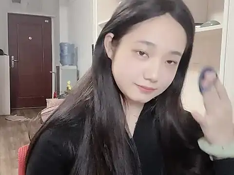  xiaoniaojiang online show from 10-14-25, 11:33