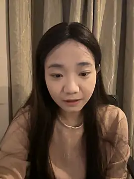  xiaoniaojiang online show from 10-16-25, 12:39