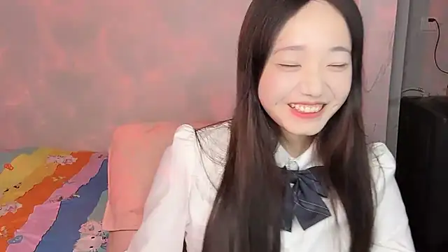  xiaoniaojiang online show from 10-28-25, 12:52