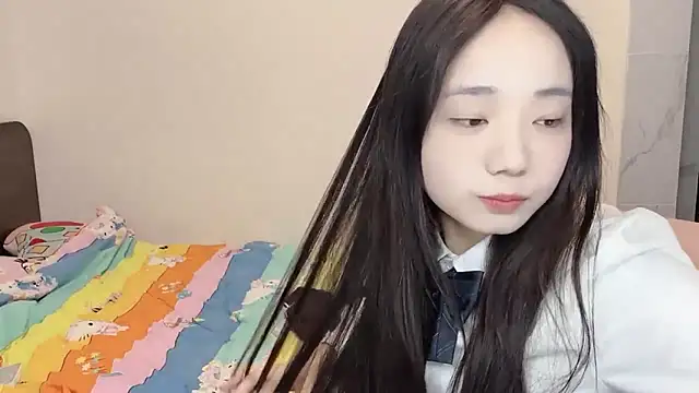  xiaoniaojiang online show from 10-29-25, 11:45